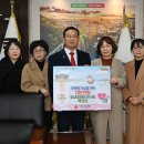 영남대학교병원 이미지
