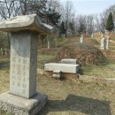 수궁동주민센터(1) 이미지