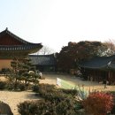 전등사