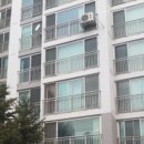 금화로82번길 이미지