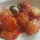 야식나라 - 진천군 | 야식나라