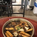 창화당 이미지