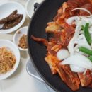 육회생각 이미지