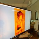 메이크모어모어 네이버블로그