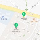 이마트24김해엘리시안점 이미지