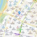 (주)유원건축사사무소 티스토리