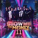 펫미픽미 이미지