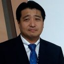 프로덕션쓰리헤드하트핸드 | 간송미술관장, 29억 횡령 의혹… 제작사엔 "돈 없다"