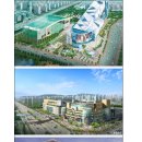 한아름도서관 이미지