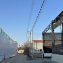 평촌유워시셀프세차장 | [평택 실내 셀프세차장] 평택 워시돔 방문 후기