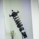 모터테크 이미지