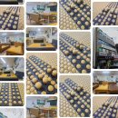 제영한의원 | 대구 달서구 3H지압침대 무료체험 가능한 곳, 3H내당센터 방문 후기