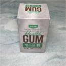 종기농장 이미지