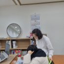 끝장수학교습소