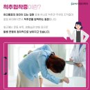 올바른마취통증의학과의원 이미지