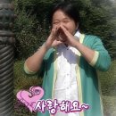 애플휘트니스 네이버블로그