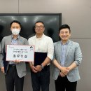 광운대학교 노동조합 이미지