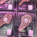 가온축산 이미지