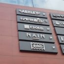 롯데피트인산본점 이미지