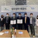 산업인(아) 연합뉴스