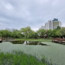 뚝섬역 주변 1-2 이미지