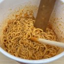 지에스25 고대안산병원 이미지