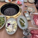 [경기] 백석역맛집 한우맛집 소고기 정육식당 , 꿈에그린 그로서란트 일산벨라시타점