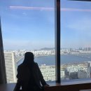 3116 | 여의도 콘래드 서울 스위트룸 후기 | 한강뷰 호캉스 서울 5성급 호텔 추천 🏢