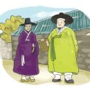 대한논리속독학원 이미지