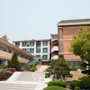경기과학고등학교 이미지