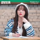 케이모먼트