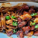 찐이야숯불두마리치킨 네이버블로그
