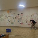 삼현유치원 이미지