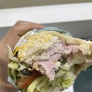 써브웨이 서울역 동자점 이미지