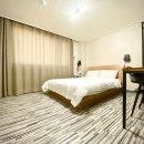 포항 스테이 호텔 이미지