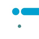 더힐링동물병원 이미지