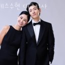 수현빌딩 | 대구결혼정보회사 노블레스수현 대구지사 전화번호