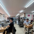 대원칼국수 - 성북구 동소문로23길 8-5 | 구의역 맛집 대원칼국수 손칼국수와 클로렐라 만두 내돈내산 후기