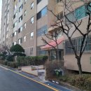 한신혜성아파트 이미지