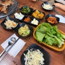 설악식당 | 가평 닭갈비 다미숯불설악닭갈비 내돈내산 솔직후기 ! 주차정보, 아쉬운 점 포함