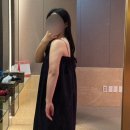 씨제이올리브영(주)영등포타임스퀘어점 | 영등포역 비만클리닉 팔뚝 지방추출주사 7주차 후기 눈바디변화 3cm 차이