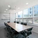 일우약국 이미지