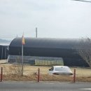 진천막국수 이미지