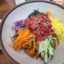 송정떡갈비 이미지