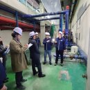 창원시시설관리공단 이미지