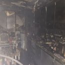 부산진구-20 이미지