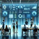 크레도 코리아 이미지