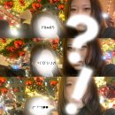 상해 | 상해 후기