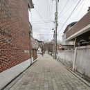 삼천동경로당 이미지