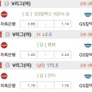 OK가스 이미지